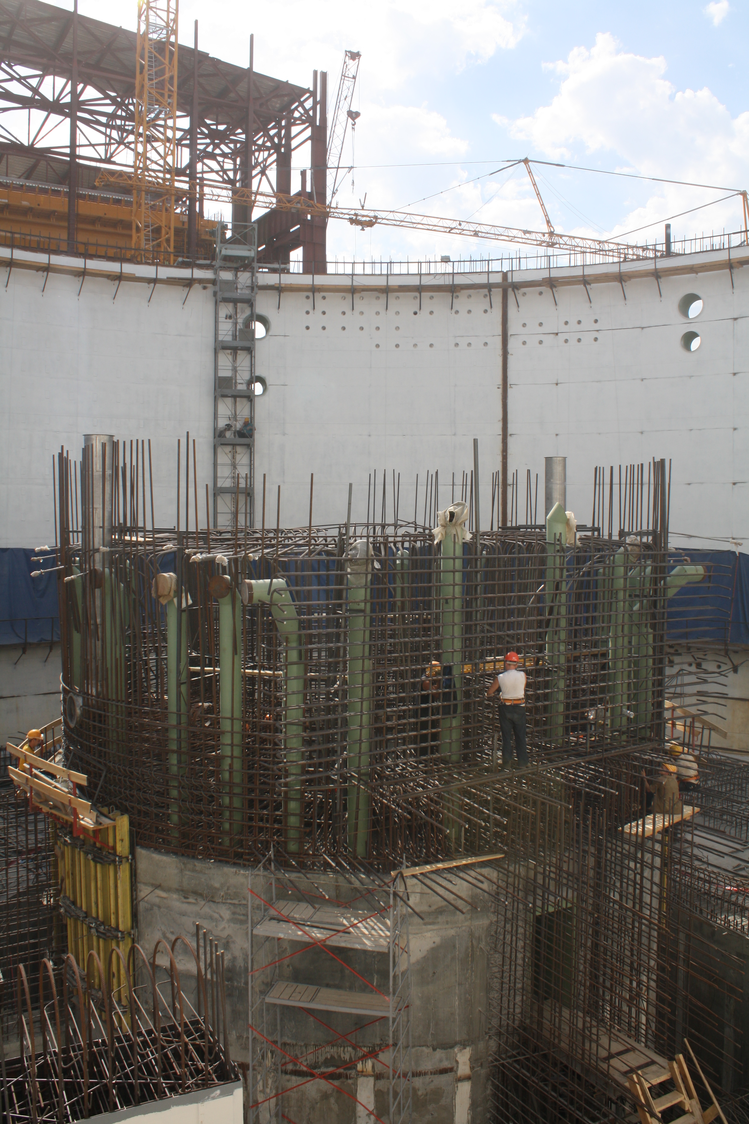 Novovoronezh_Nuclear_Power_Plant_II-melttrap.jpg