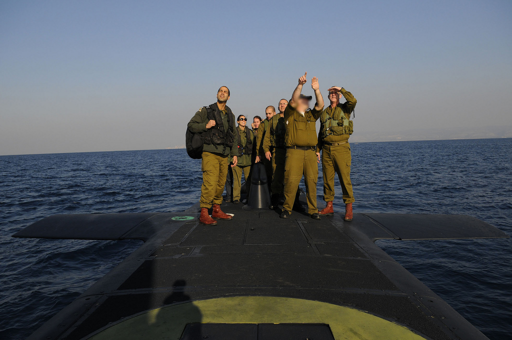 Flickr_-_Israel_Defense_Forces_-_The_Chief_of_Staff_Tours_Israel%27s_Naval_Bases_%284%29.jpg