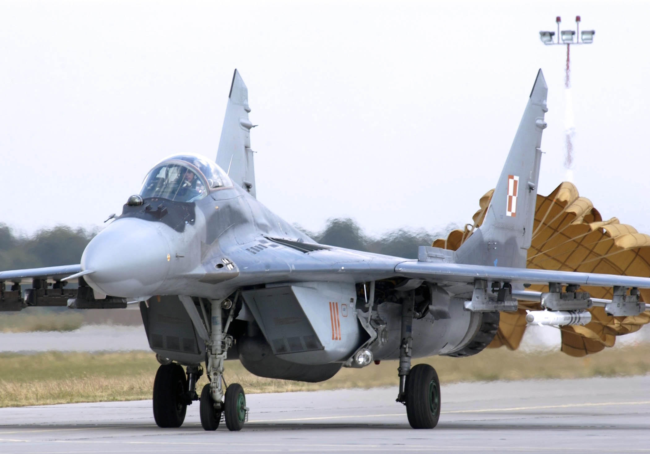 MiG-29A-2005-Poznan.jpg
