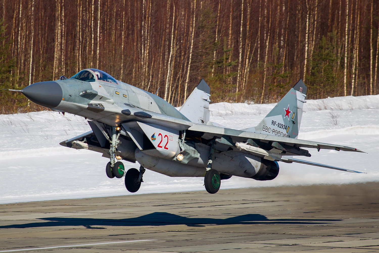 Mikoyan-Gurevich_MiG-29SMT_(9-19),_Russia_-_Air_Force_AN2269907.jpg
