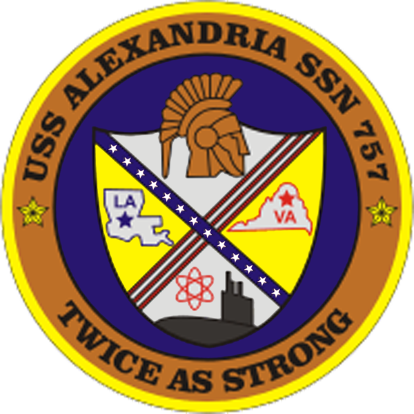 USS_Alexandria_SSN-757_Crest.png