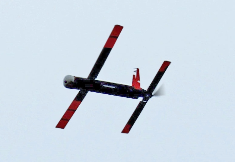 Coyote_UAS_in_flight_over_Avon_Park_%28cropped%29.jpg