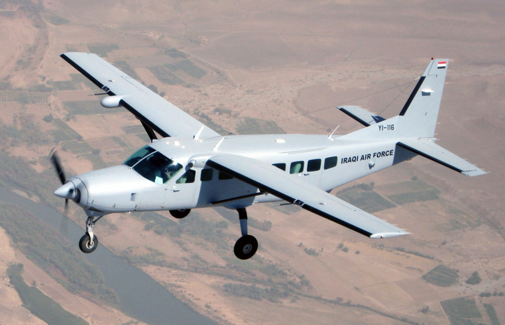 Iraqi_Air_Force_Cessna_208_Caravan_training_mission.jpg