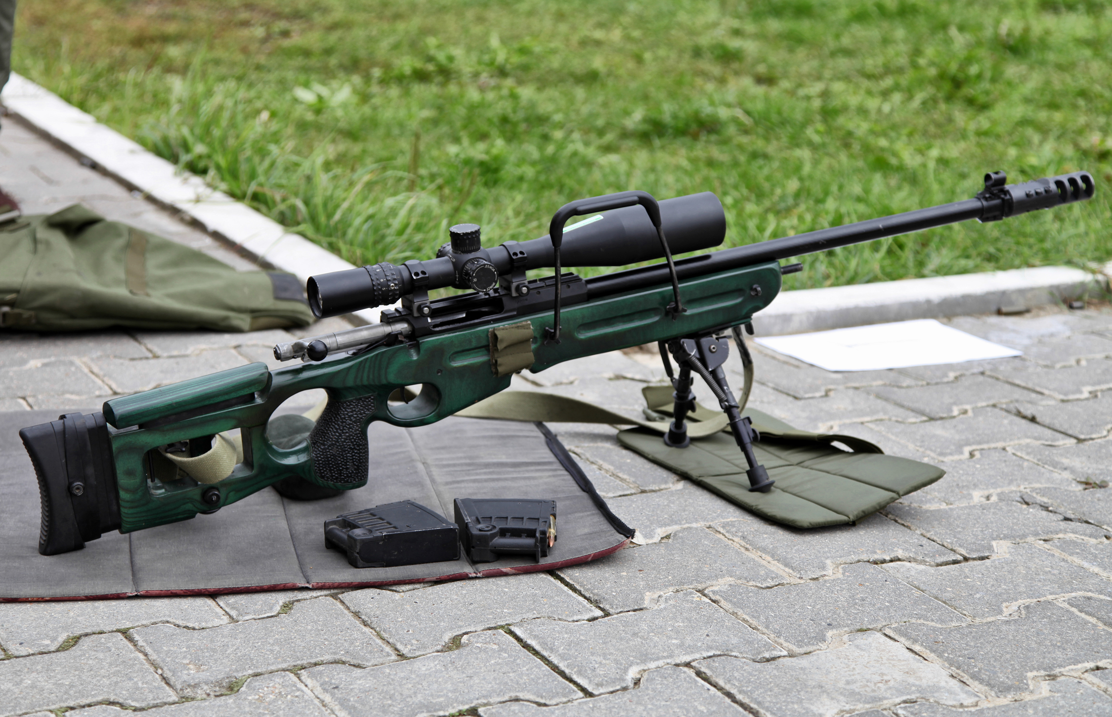 SV-98_Sniping_competition_for_The_Armourers_Day_03.jpg