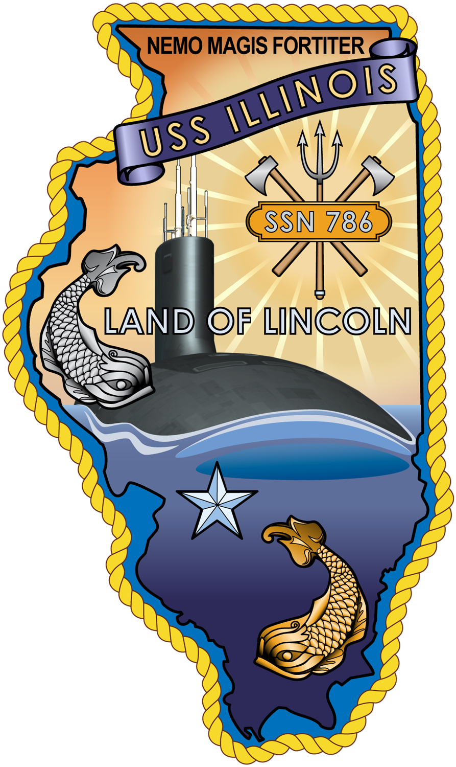 USS_Illinois_SSN_786.png