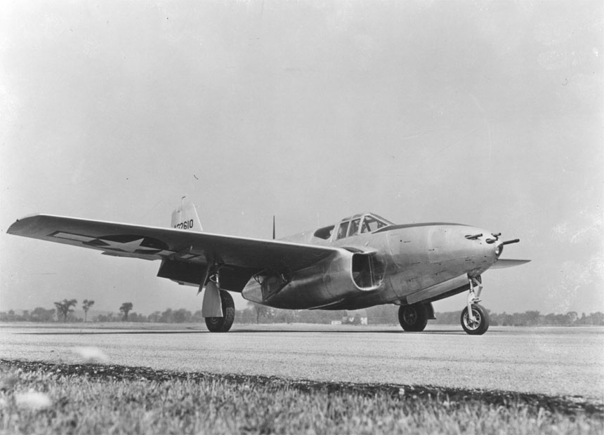 Bell_P-59_Airacomet.jpg
