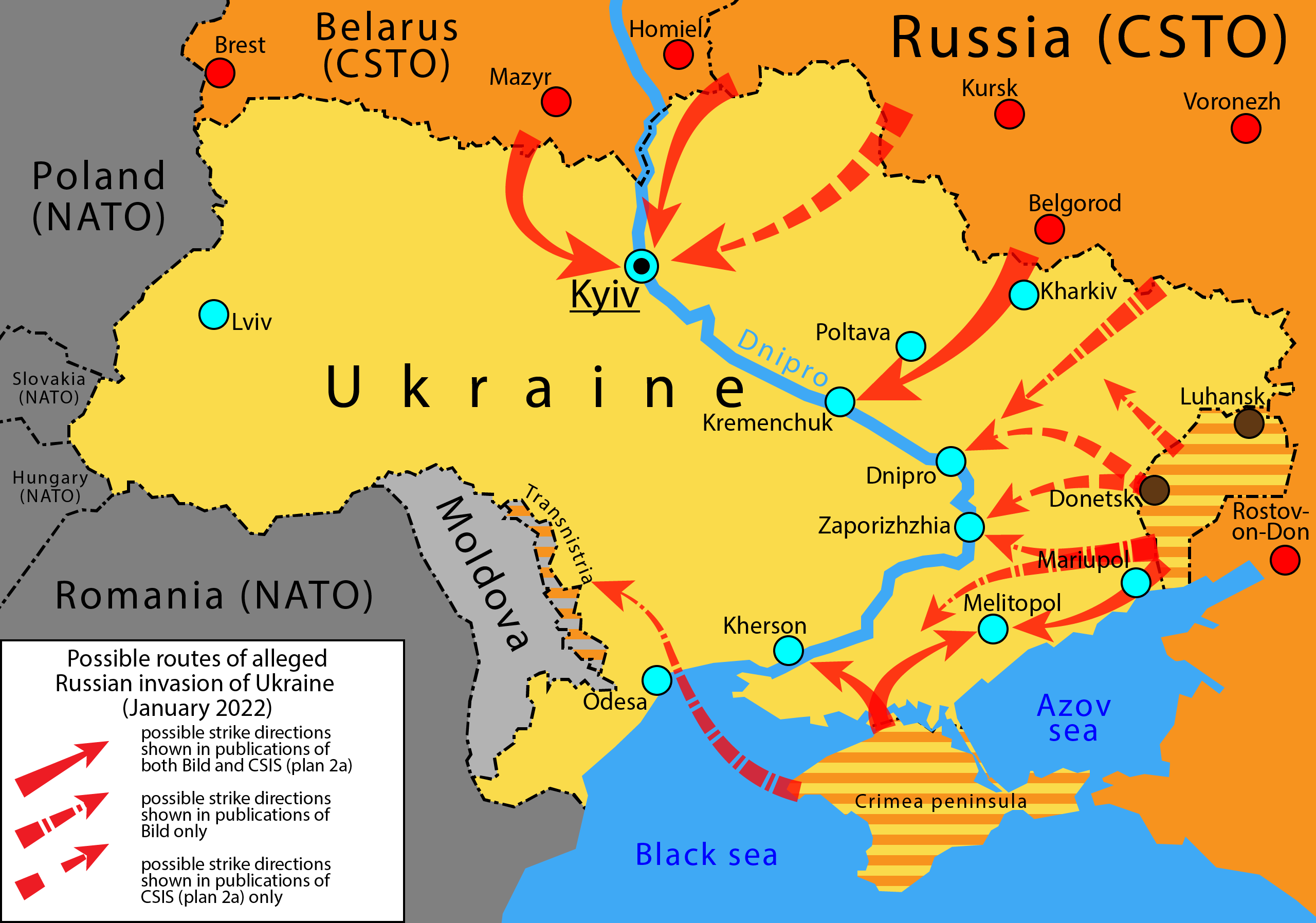 Possible_routes_of_alleged_Russian_invasion_of_Ukraine_%28January_2022%29.png