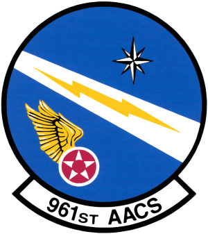 961st_Airborne_Air_Control_Squadron.jpg