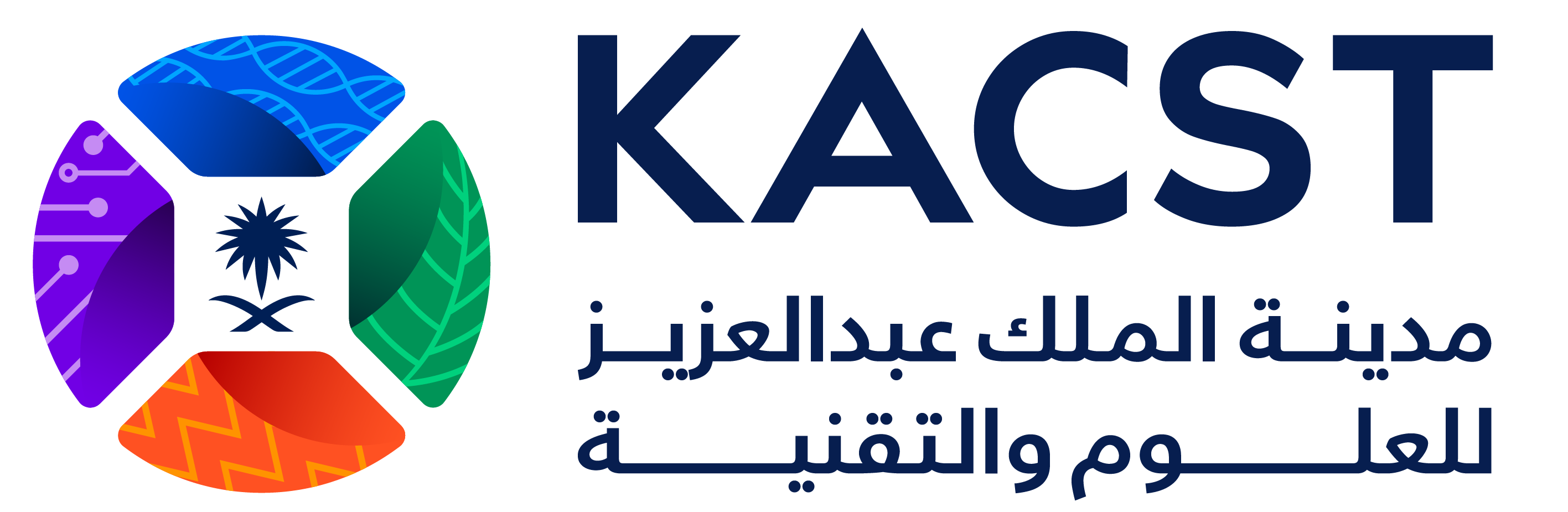 KACST_-_Logo.png