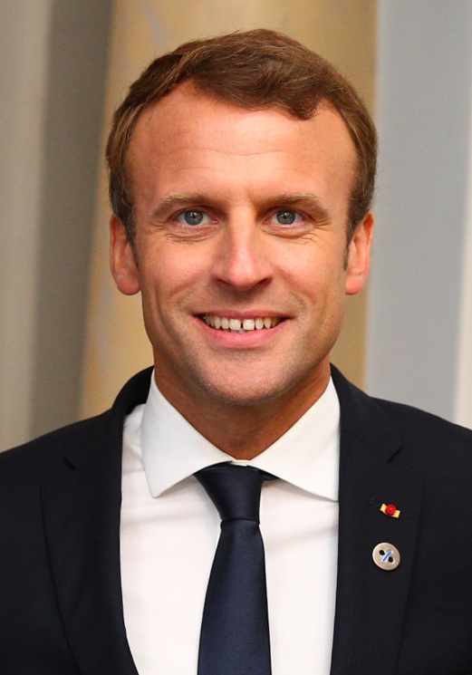 Emmanuel_Macron_%28cropped%29.jpg
