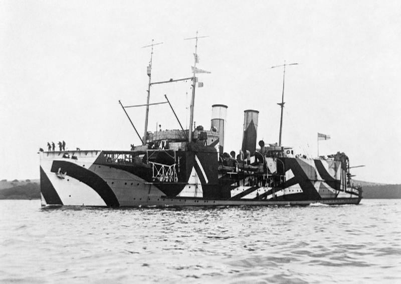 HMS_Pegasus_(1917).jpg
