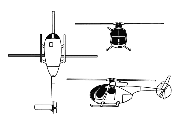 OH-6A-Cayuse-schema.png