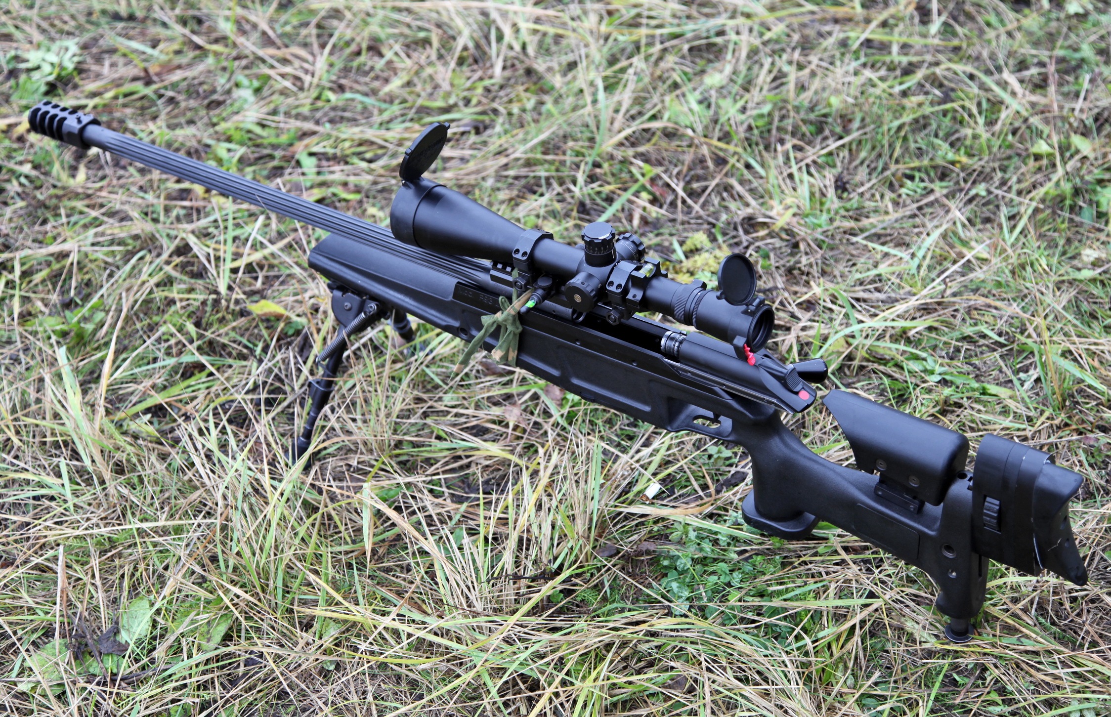 Blaser_R93_LRS2_.308_Win_4thNovSniperCompetition07.jpg