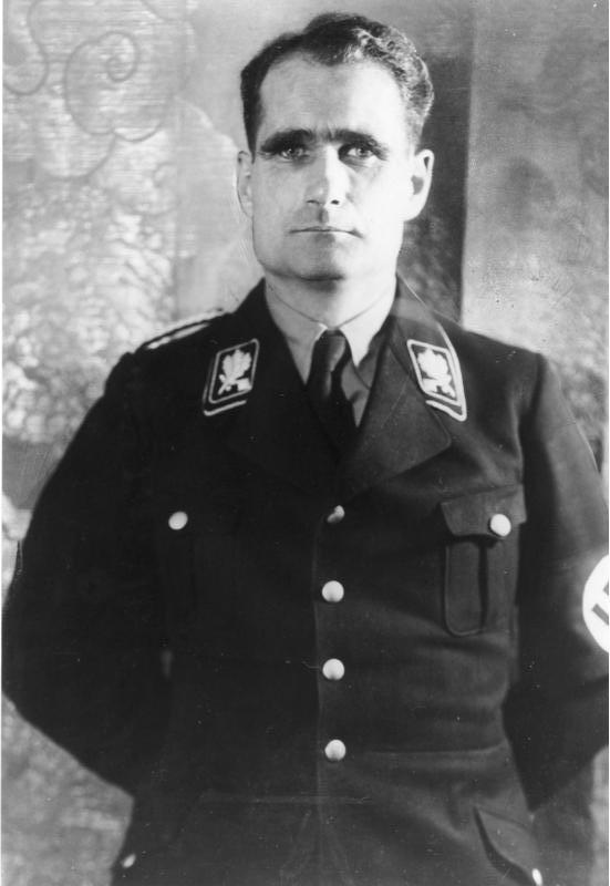 Bundesarchiv_Bild_183-1987-0313-507%2C_Rudolf_Hess.jpg
