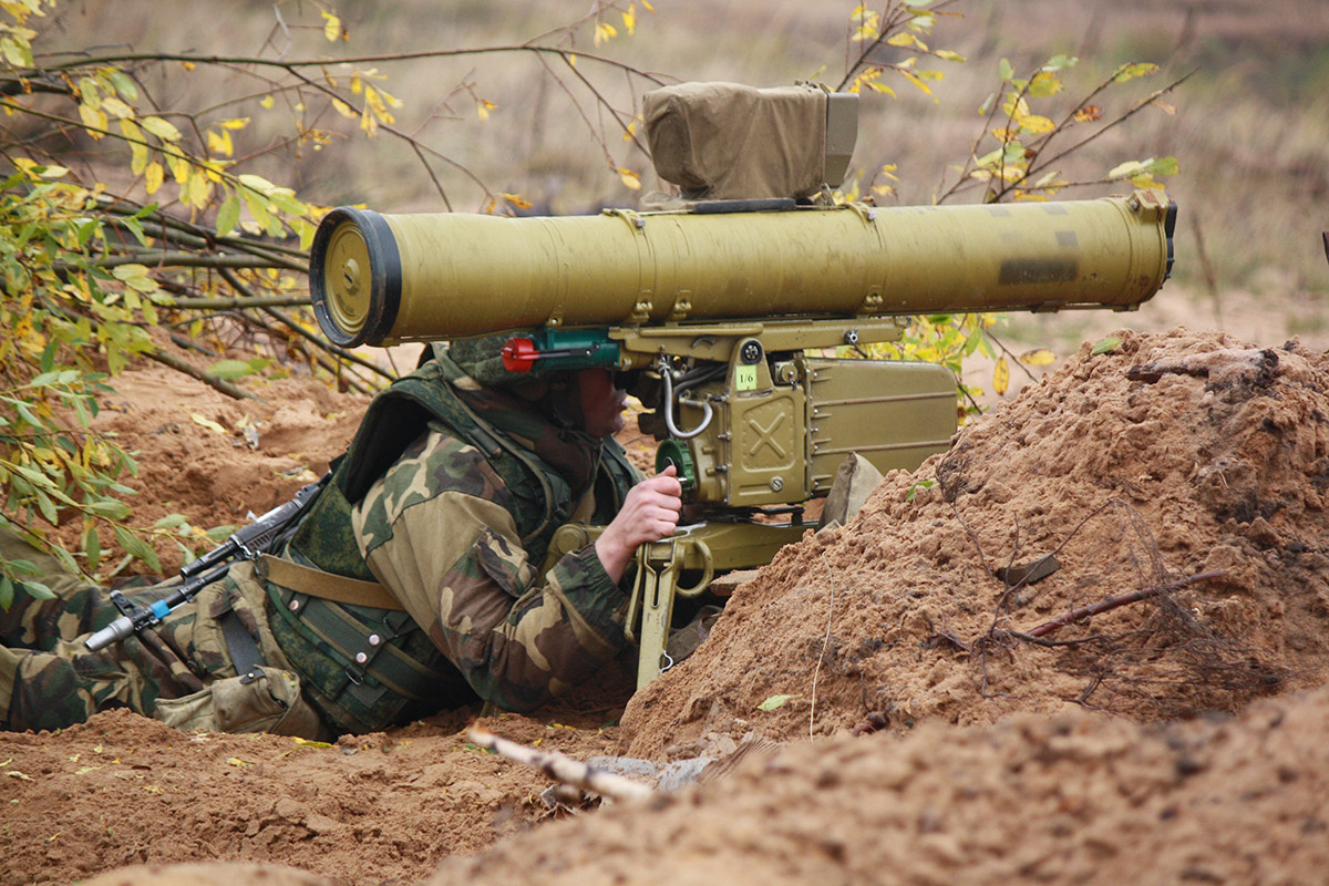 Airborne_troops_of_Russia_%26_SOF_of_Belarus_01.jpg