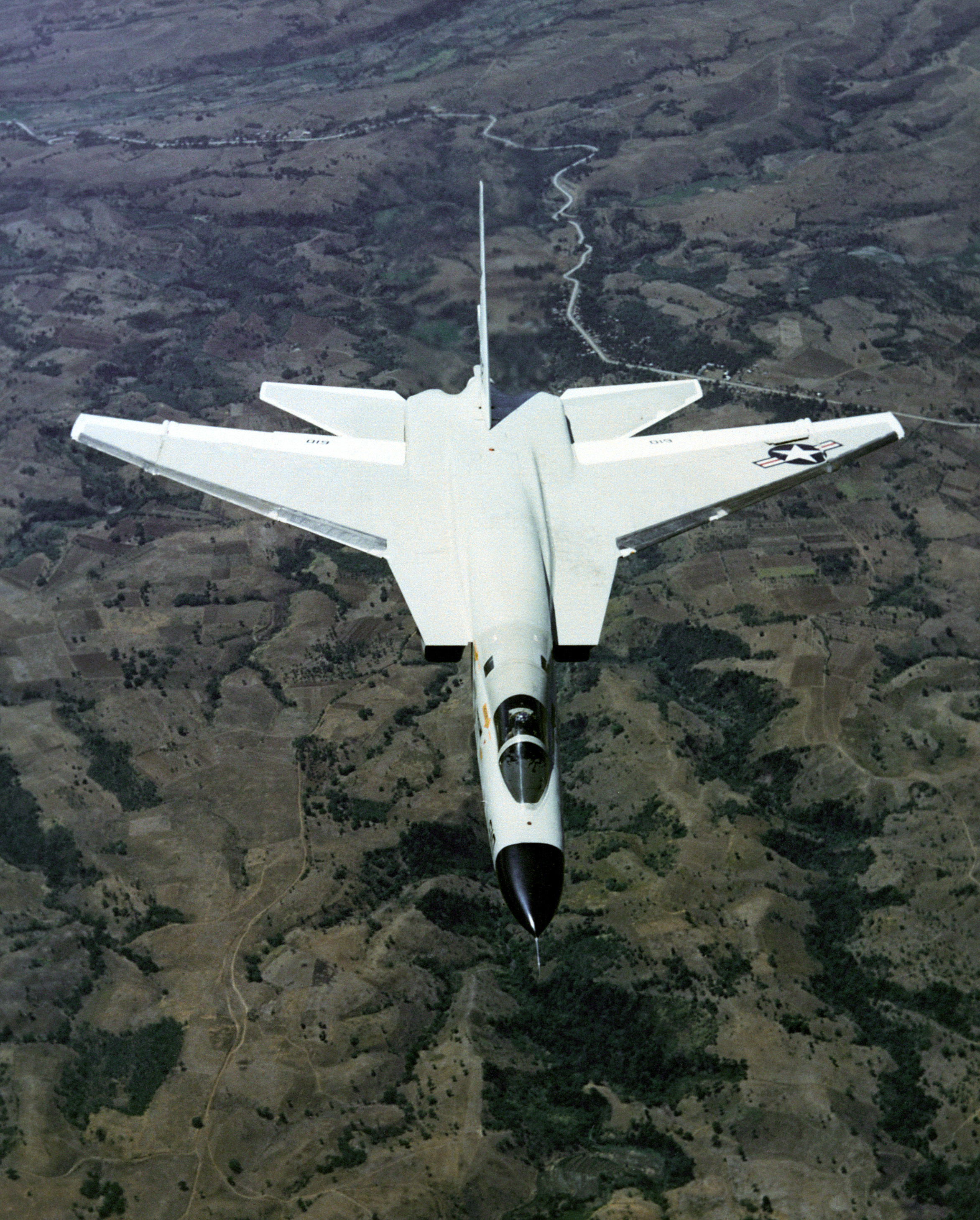 RA-5C_Vigilante_overhead_aerial_view.jpg