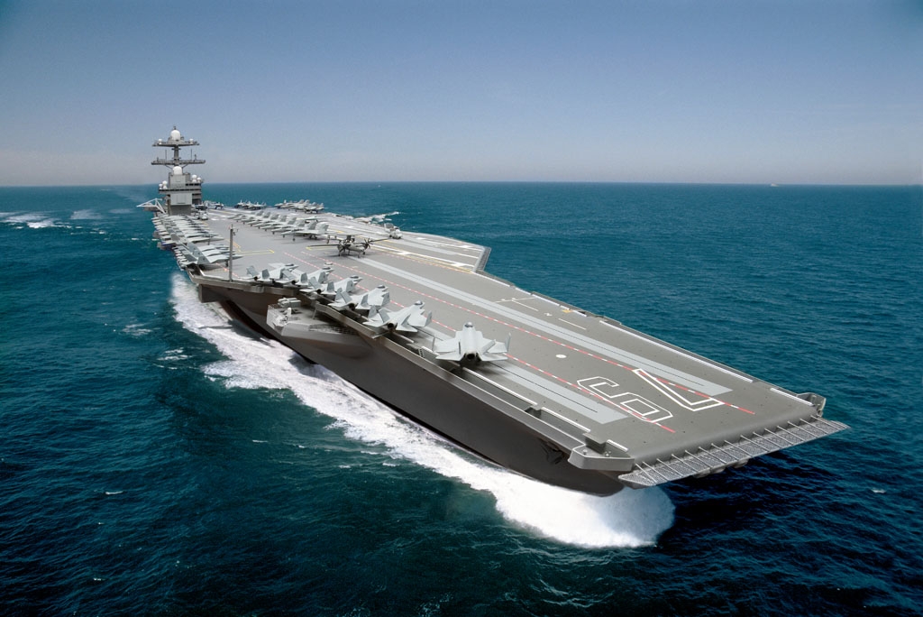 Illustration_of_USS_John_F._Kennedy_%28CVN-79%29_%28110623-N-ZZ999-203%29.jpg