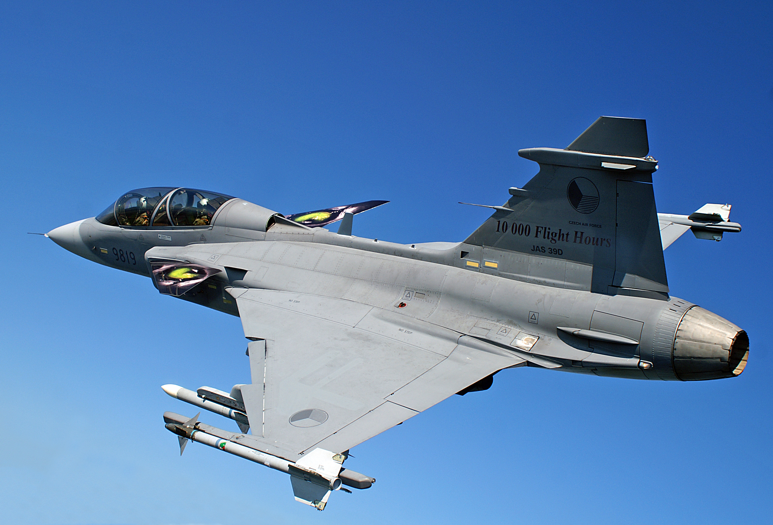 Saab_JAS-39_Gripen_%28Czech_Air_Force%29_D_version_%286154923355%29.jpg