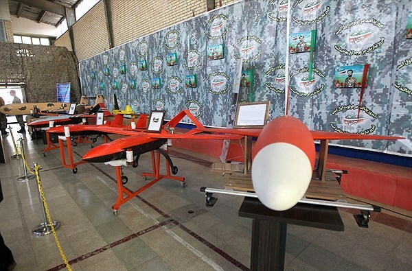 2014_unveiling_of_Iranian_air_defense_systems_%2868%29.jpg