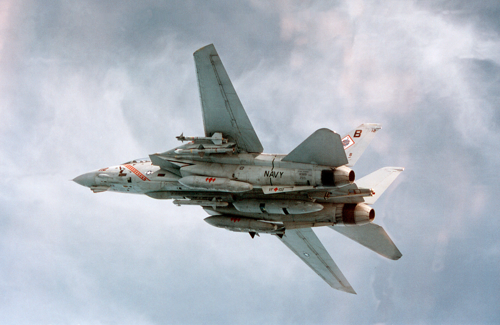 F-14_from_VF-102_with_TARPS.jpg