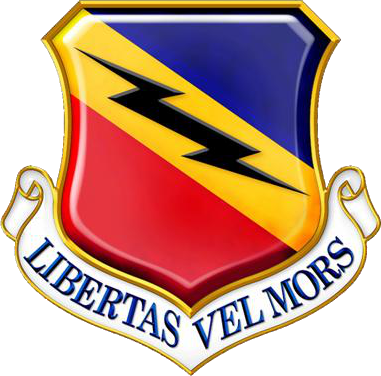 388th_Fighter_Wing_%28US_Air_Force%29_insignia_2016.png