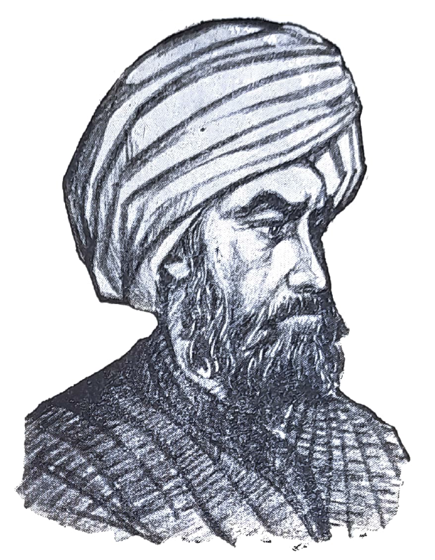 ar.wikipedia.org
