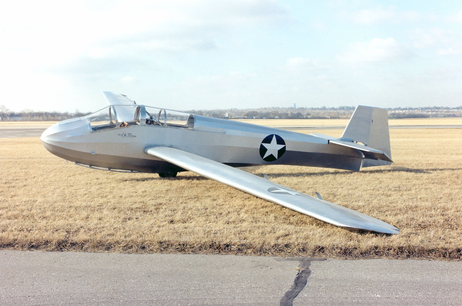 TG-3A_USAF_Museum.jpg