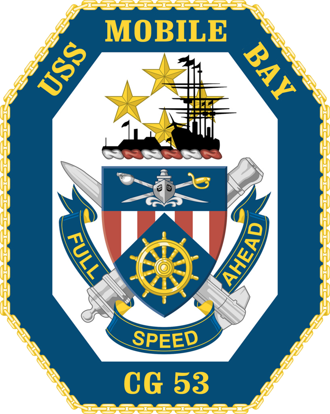 USS_Mobile_Bay_CG-53_Crest.png