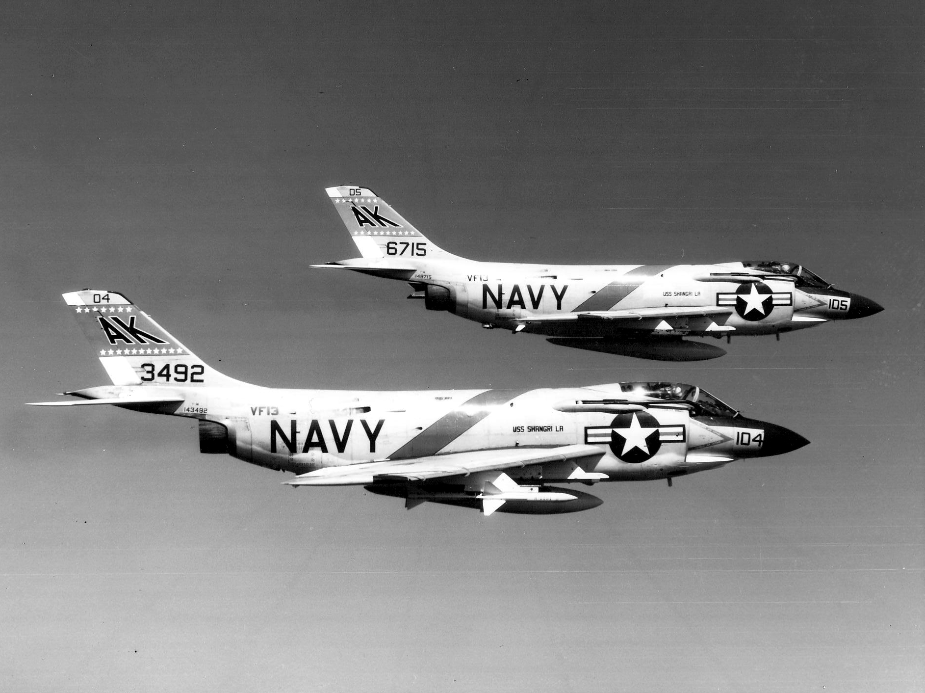 F-3B_Demons_from_VF-13_in_flight_1963.jpg