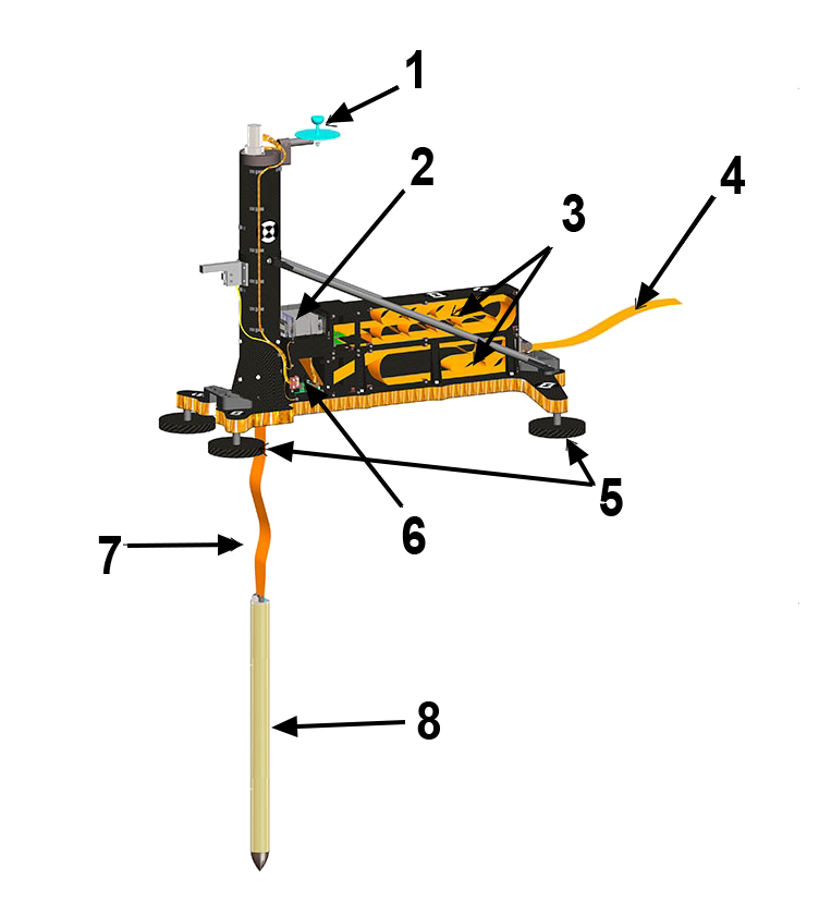 InSight%27s-HP3-instrument-diagram-without-english-labels.png