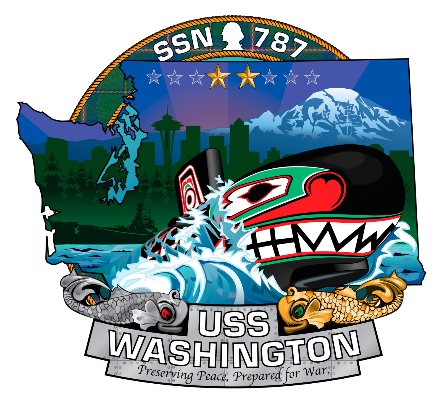 USS_Washington_SSN_787.png