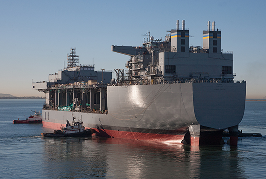 USNS_Lewis_B._Puller_%28T-MLP-3%29_MLP3FloatOut5281.jpg