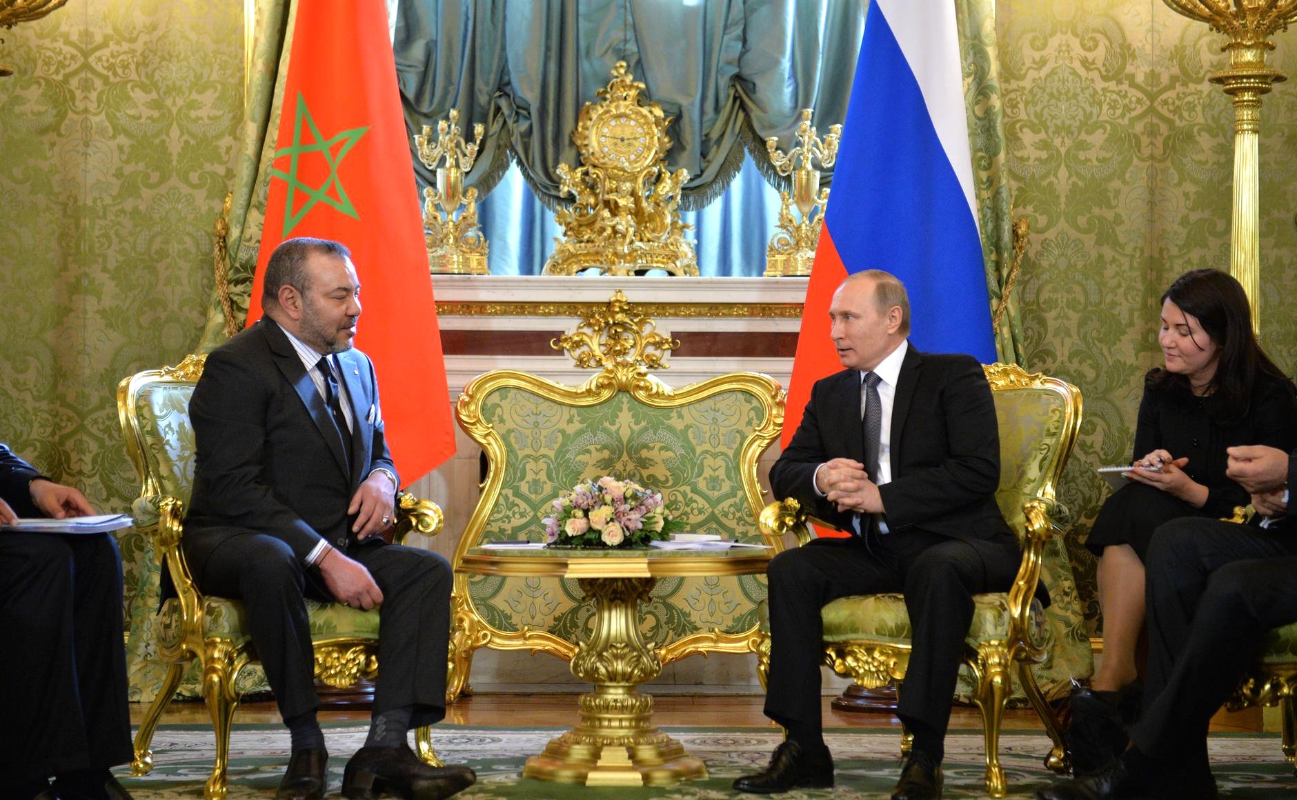 Vladimir_Putin_with_Mohammed_VI_of_Morocco_%282016-03-15%29_03.JPG