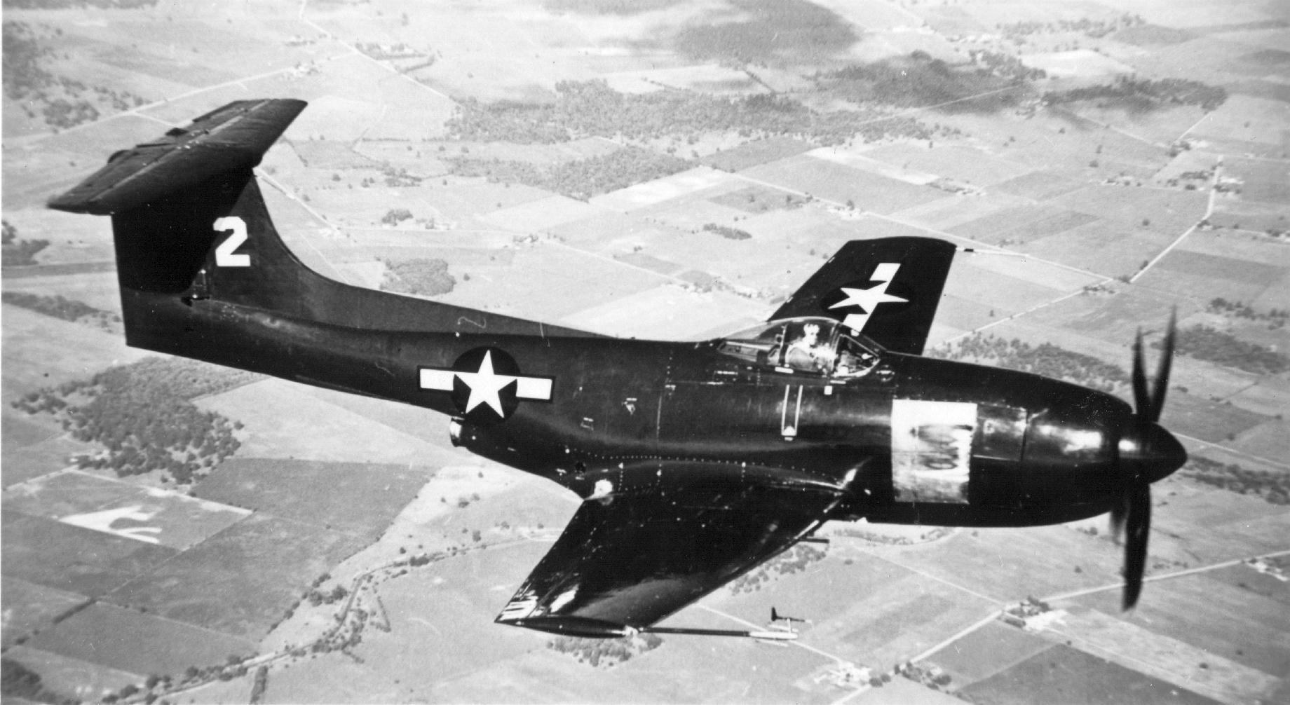 Curtiss_XF15C-1.jpg