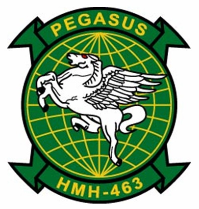 HMH-463_insignia.png