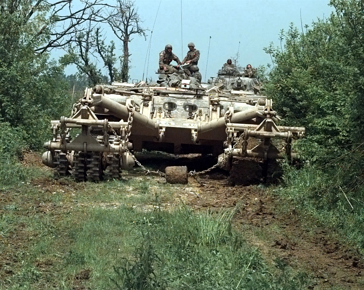 M60-panther-mcgovern-base.jpg