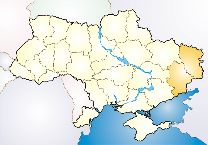 Map_of_Ukraine_political_simple_Donbass.png
