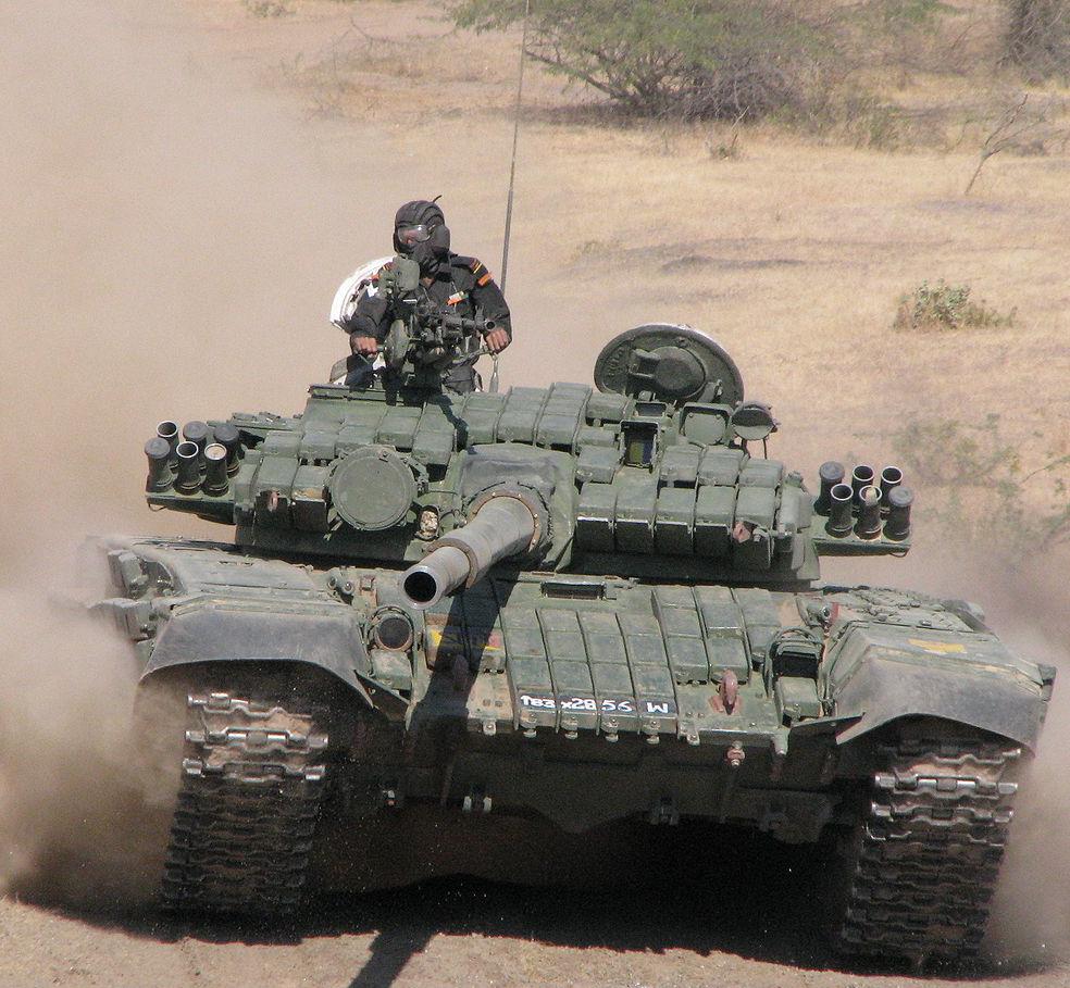 T-72_Ajeya1.jpg
