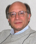 Bennett_Greenspan_-_CEO_FTDNA_%26_Managing_Partner_Gene_by_Gene.jpg