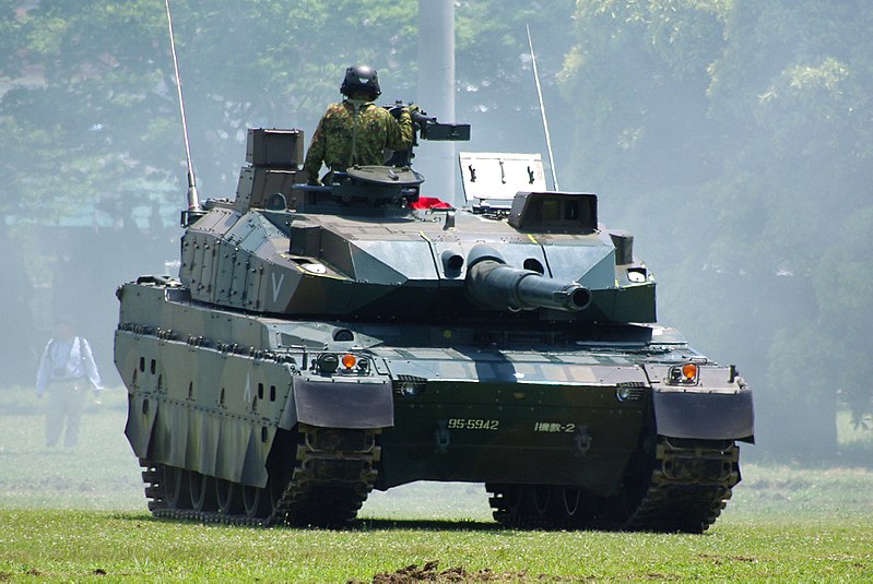 800px-JGSDF_Type10_tank_20120527-17.JPG