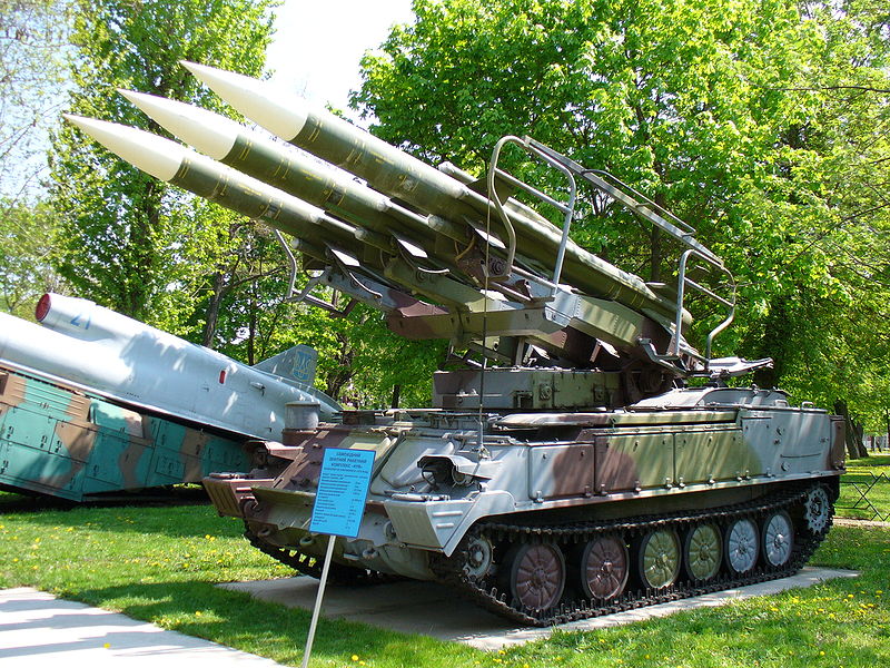 800px-ZRK_KUB_2007_G1.jpg