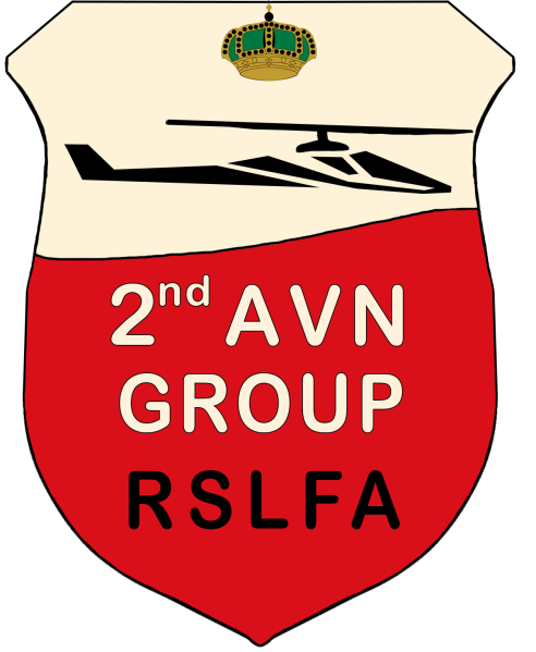 ملف:2nd Aviation Group RSLFA.svg