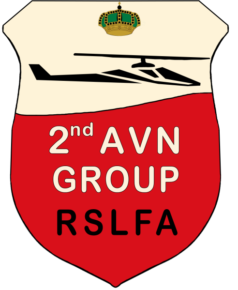 ملف:2nd Aviation Group RSLFA.svg ملف:2nd Aviation Group RSLFA.svg