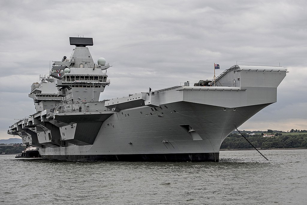 1024px-HMS_Queen_Elizabeth_conducts_vital_system_tests_off_the_coast_of_Scotland_MOD_45162795.jpg