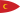 20px-Fictitious_Ottoman_flag_2.svg.png