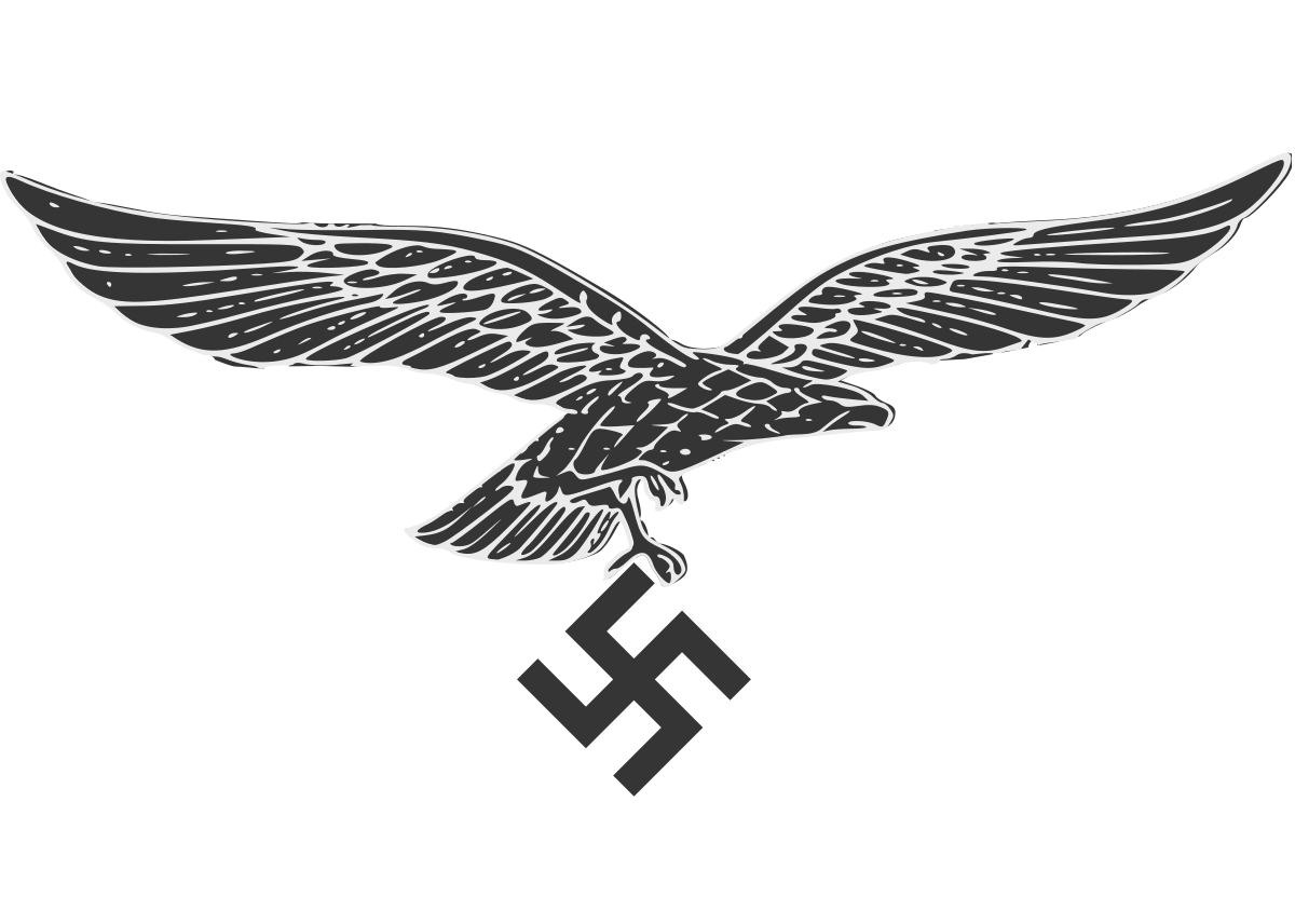 1200px-Luftwaffe_eagle_%28spaced%29.svg.png