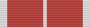 Order of the British Empire (Military) Ribbon.png