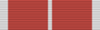 Order of the British Empire (Military) Ribbon.png Order of the British Empire (Military) Ribbon.png