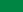 23px-Flag_of_Libya_%281977%E2%80%932011%29.svg.png