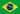 20px-Flag_of_Brazil.svg.png